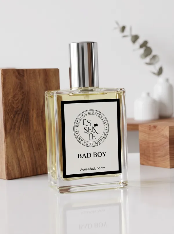 Bad_Boy_Aqua_Matic_Spray