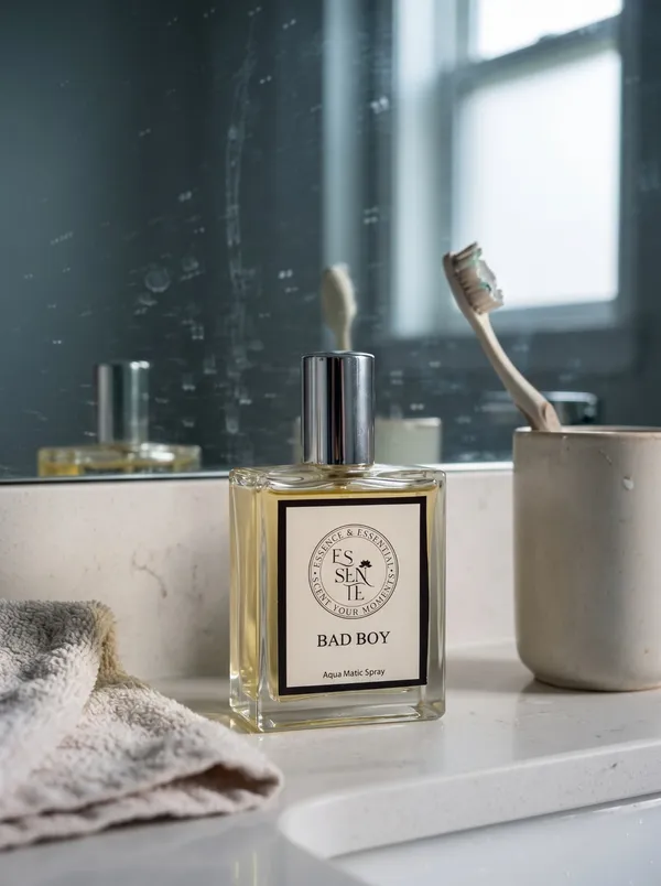 Bad_Boy_Aqua_Matic_Spray