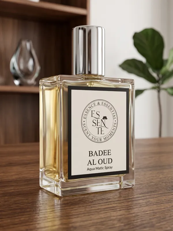 Badee_Al_Oud_Aqua_Matic_Spray