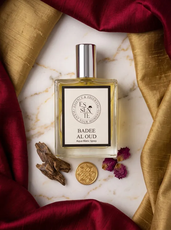 Badee_Al_Oud_Aqua_Matic_Spray