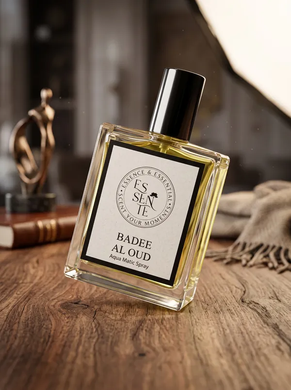 Badee_Al_Oud_Aqua_Matic_Spray