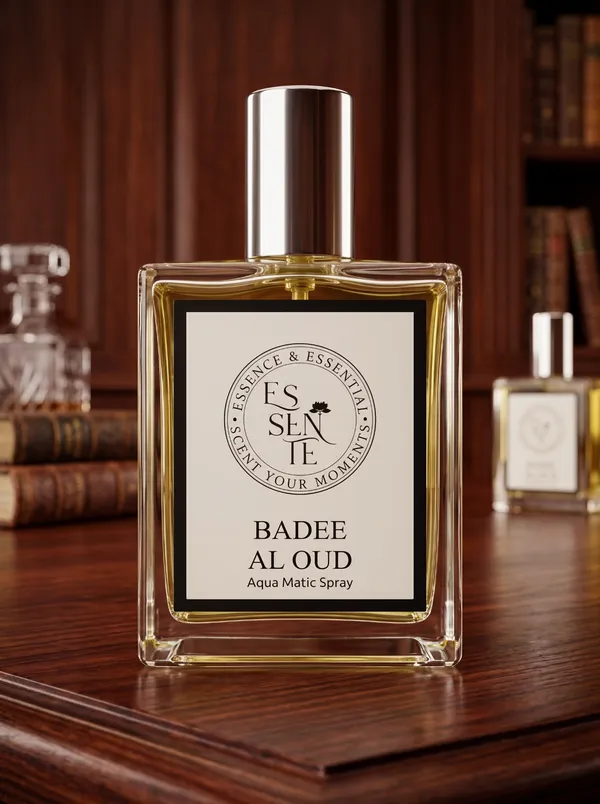 Badee_Al_Oud_Aqua_Matic_Spray