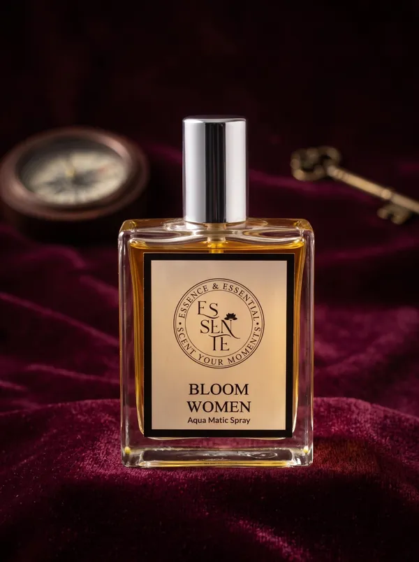 Bloom_Women_Aqua_Matic_Spray