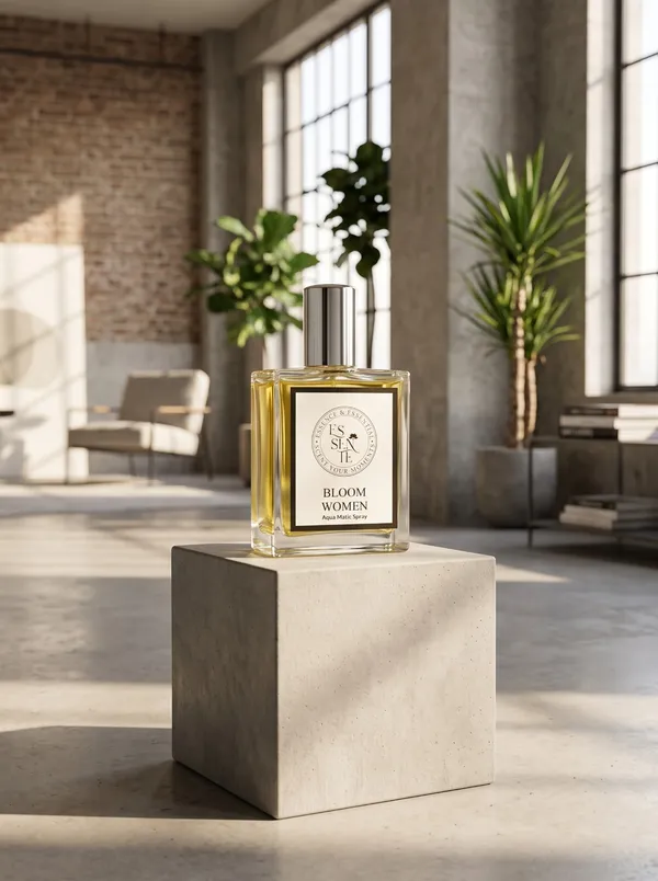 Bloom_Women_Aqua_Matic_Spray