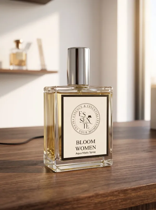 Bloom_Women_Aqua_Matic_Spray