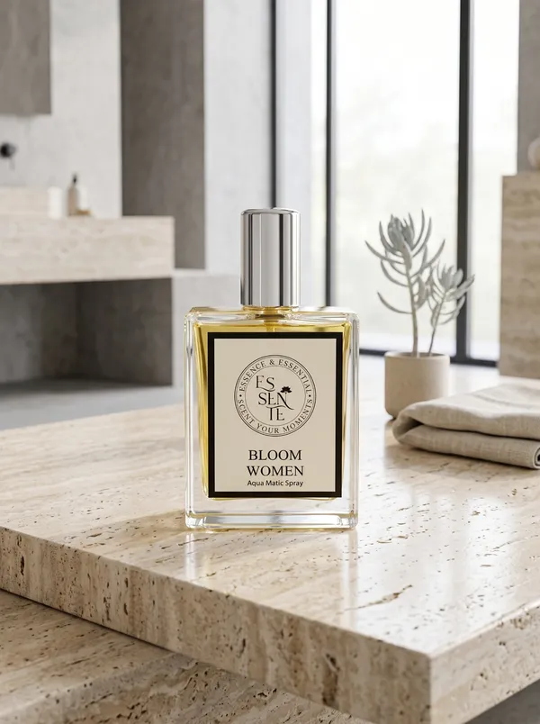 Bloom_Women_Aqua_Matic_Spray