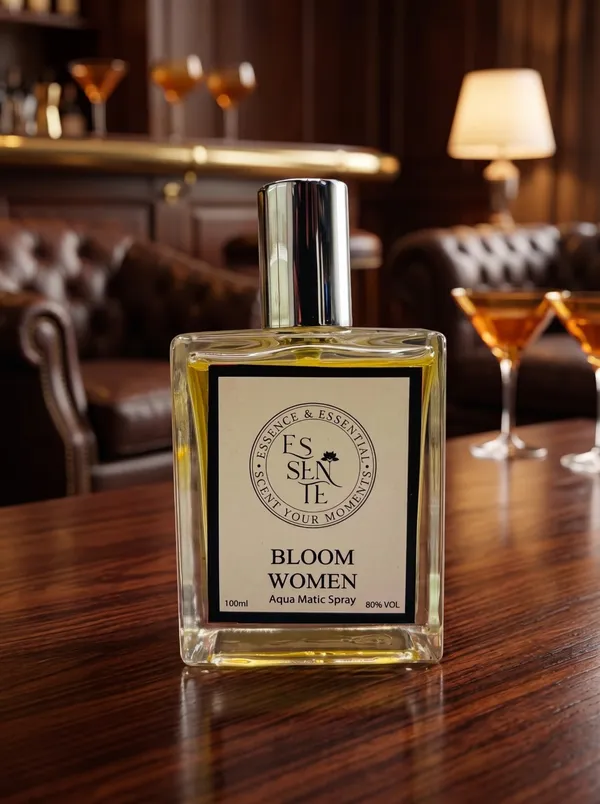 Bloom_Women_Aqua_Matic_Spray