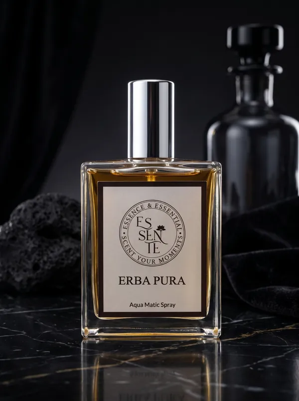 Erba_Pura_Aqua_Matic_Spray