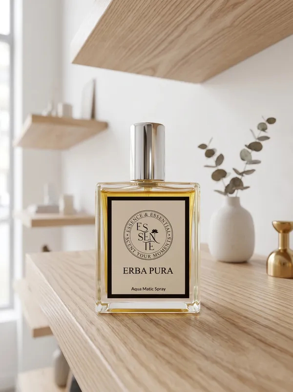 Erba_Pura_Aqua_Matic_Spray