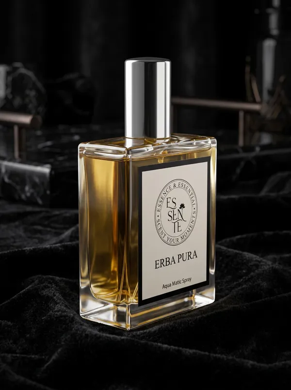 Erba_Pura_Aqua_Matic_Spray