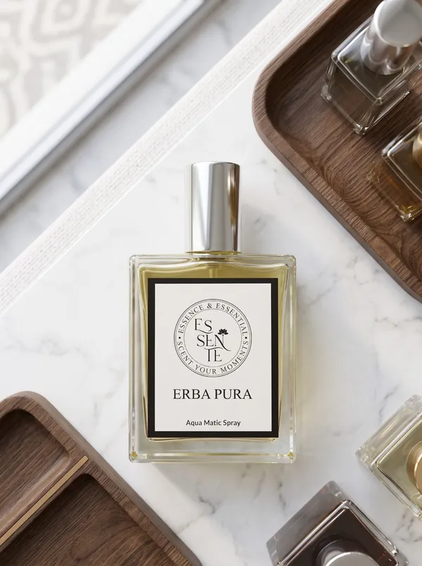 Erba_Pura_Aqua_Matic_Spray