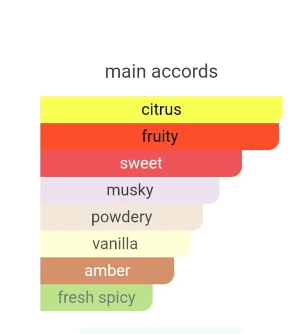 Erba_Pura_Aqua_Matic_Spray