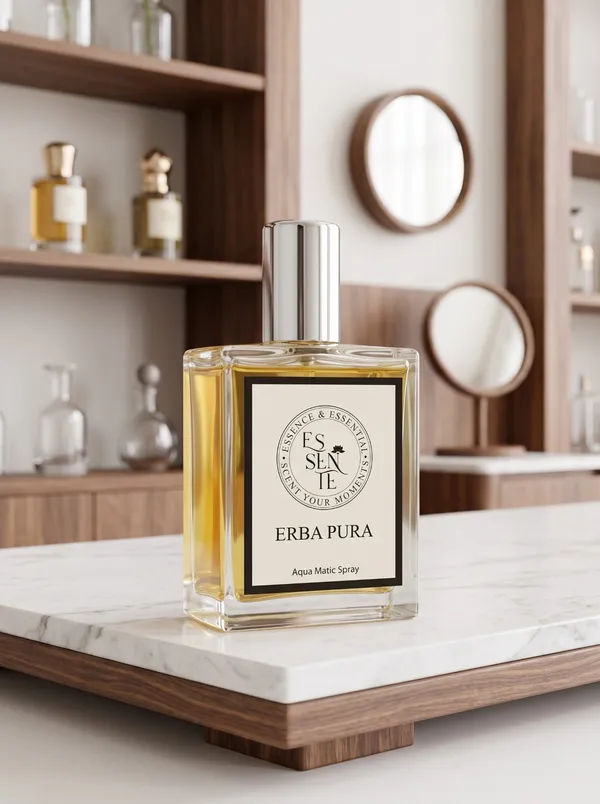 Erba_Pura_Aqua_Matic_Spray
