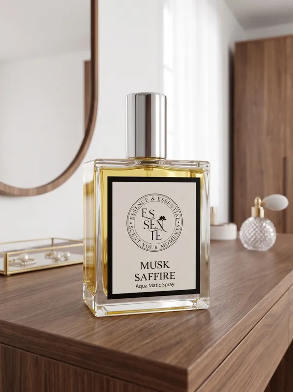 Musk_Sapphire_Aqua_Matic_Spray