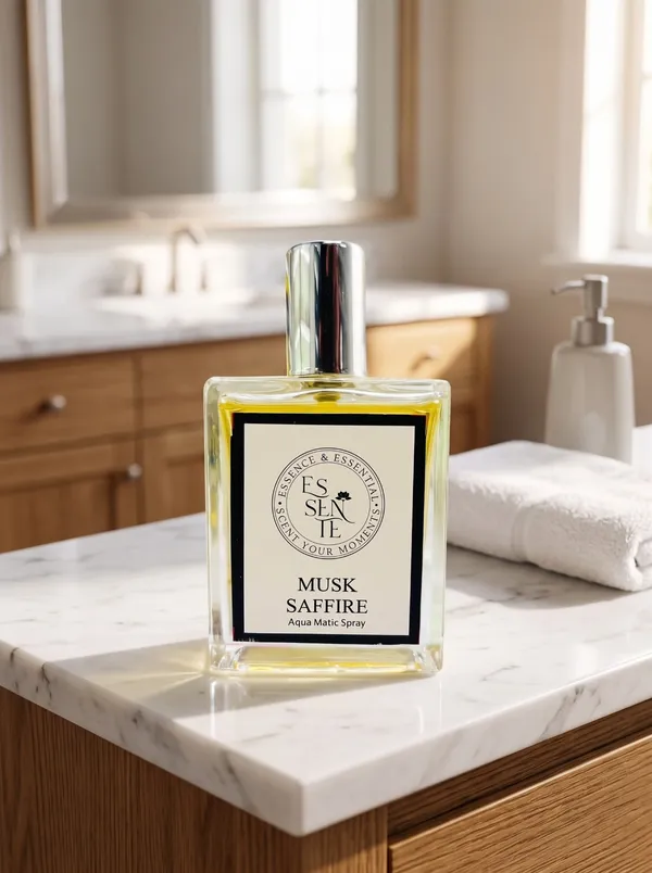 Musk_Sapphire_Aqua_Matic_Spray