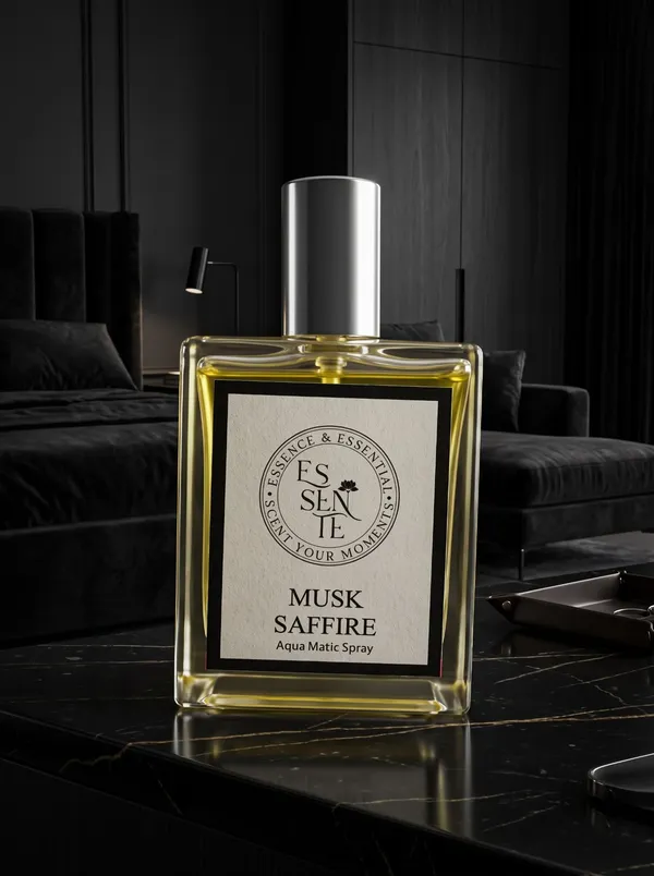 Musk_Sapphire_Aqua_Matic_Spray