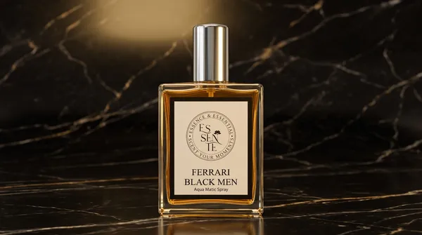 Ferrari_Black_Men_Aqua_Matic_Spray