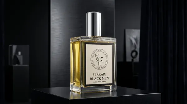 Ferrari_Black_Men_Aqua_Matic_Spray