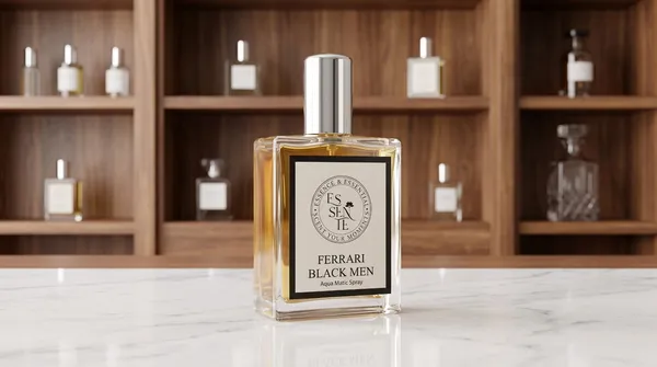 Ferrari_Black_Men_Aqua_Matic_Spray