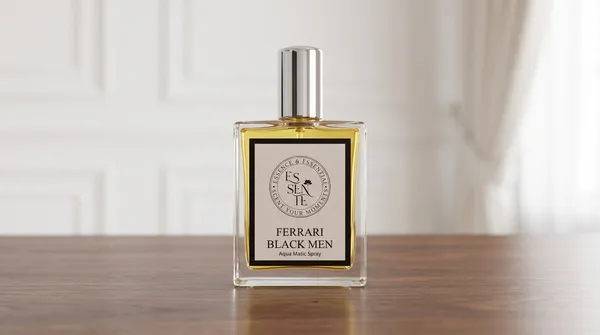 Ferrari_Black_Men_Aqua_Matic_Spray