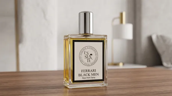 Ferrari_Black_Men_Aqua_Matic_Spray
