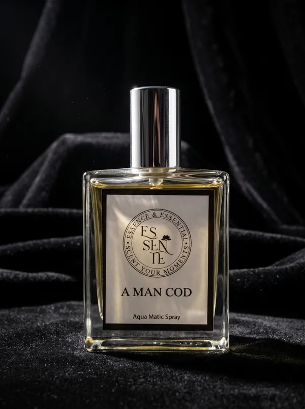 A_Man_Cod_Aqua_Matic_Spray
