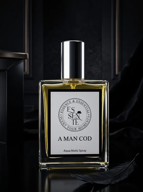 A_Man_Cod_Aqua_Matic_Spray
