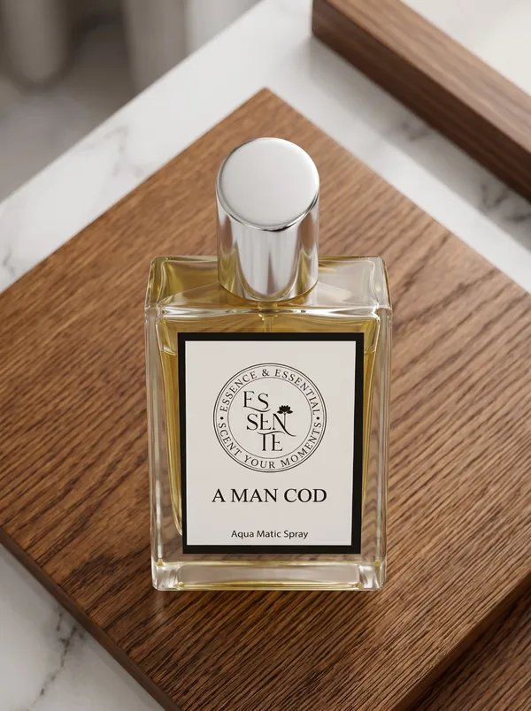 A_Man_Cod_Aqua_Matic_Spray