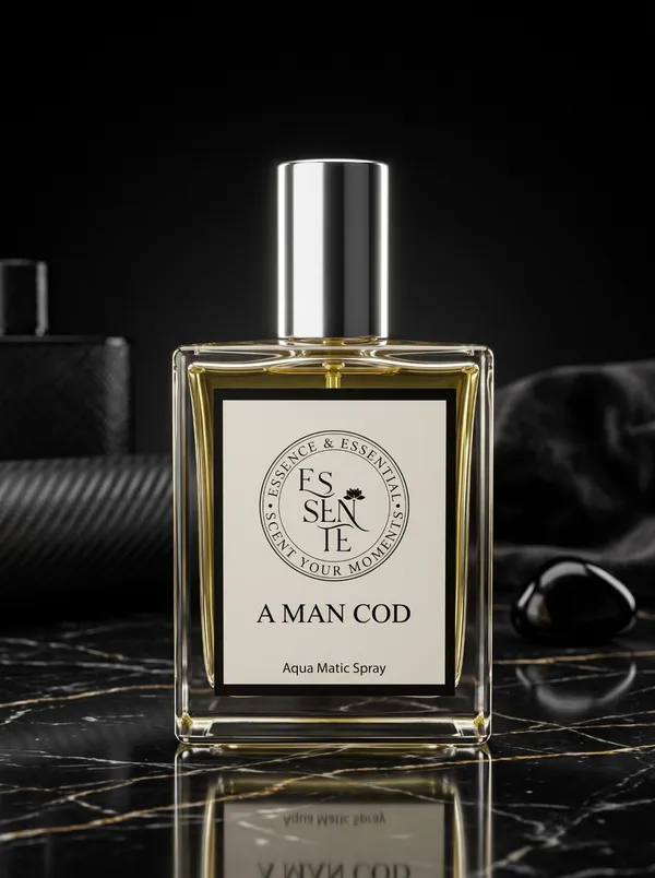 A_Man_Cod_Aqua_Matic_Spray