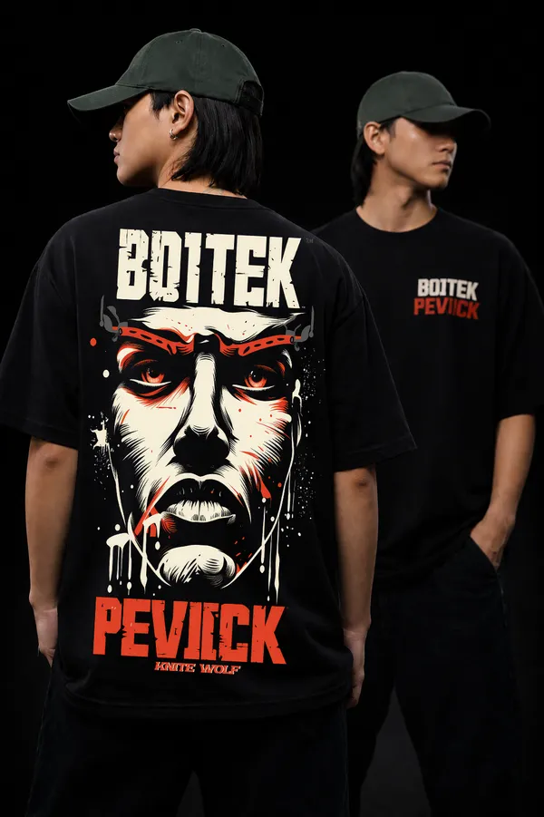 Savage_Aura_Graphic_T-Shirt