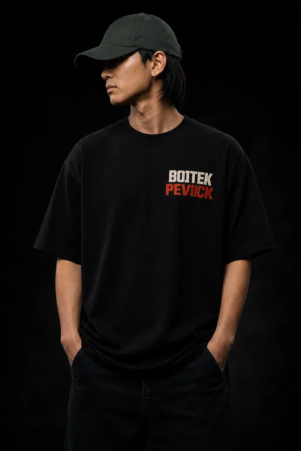 Savage_Aura_Graphic_T-Shirt
