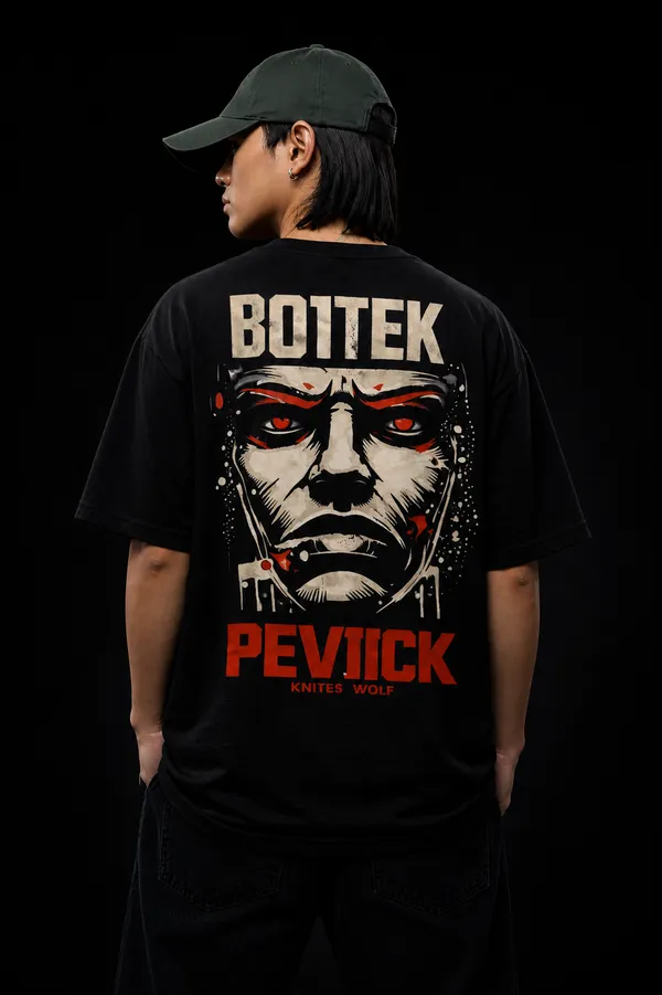Savage_Aura_Graphic_T-Shirt