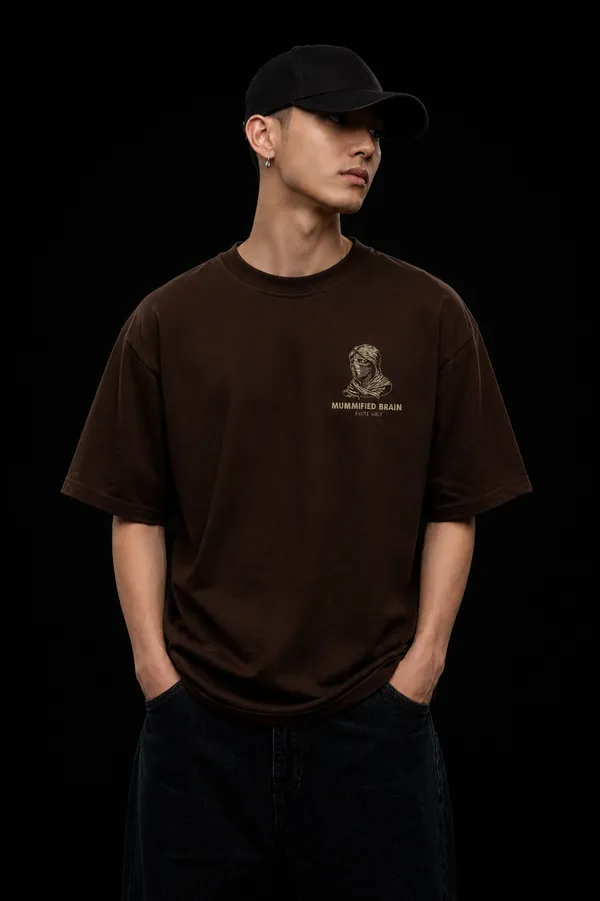 Mummified_Brain_Oversized_T-Shirt
