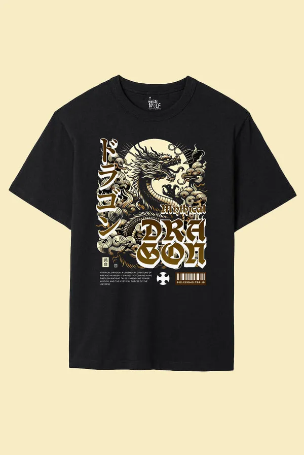 Men's_Graphic_Print_T-Shirt_Black
