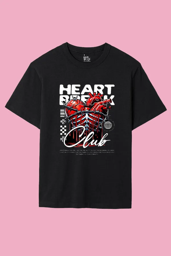 Men's_Graphic_Print_T-Shirt_Black