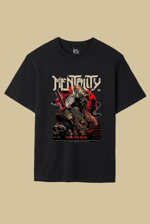 Men's_Graphic_Print_T-Shirt_Black