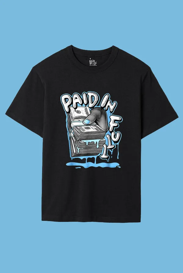 Men's_Graphic_Print_T-Shirt_Black