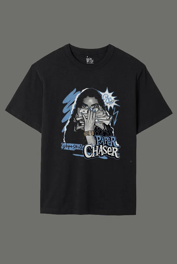 Men's_Graphic_Print_T-Shirt_Black