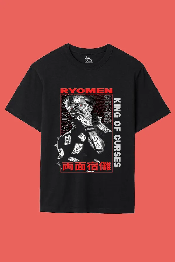 Men's_Graphic_Print_T-Shirt_Black