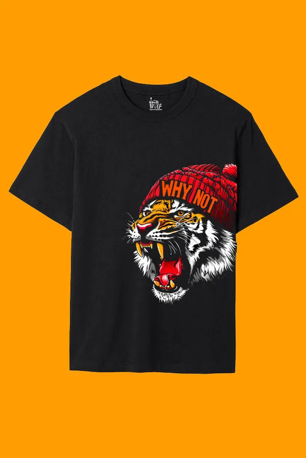 Men's_Graphic_Print_T-Shirt_Black