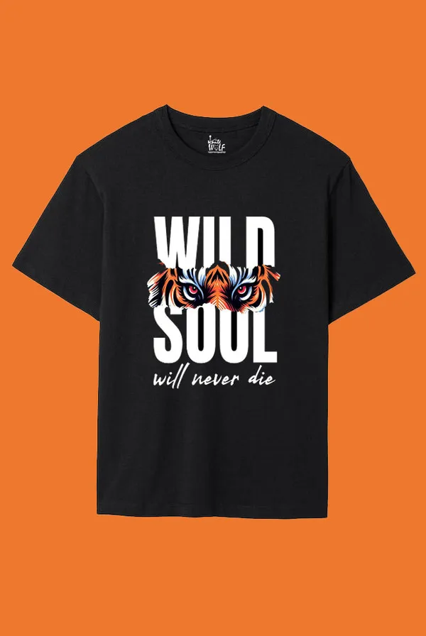 Men's_Graphic_Print_T-Shirt_Black