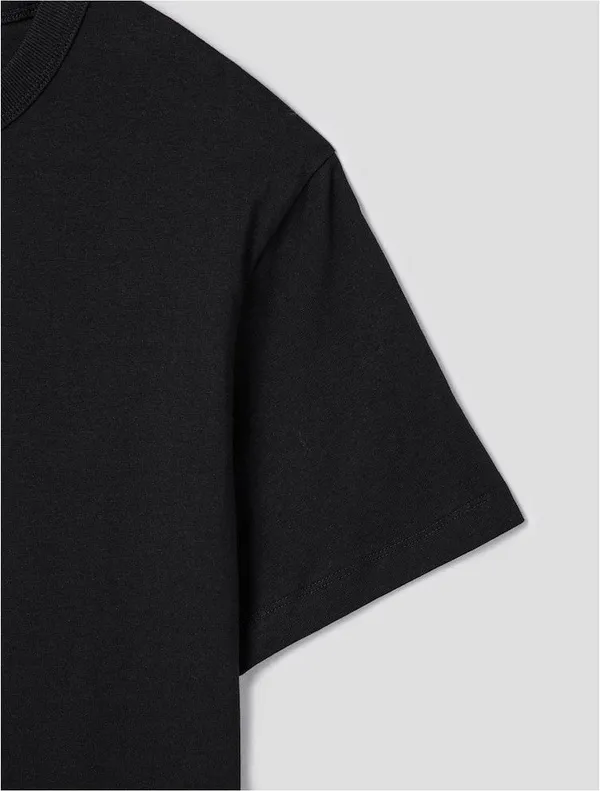 Men's_Graphic_Print_T-Shirt_Black