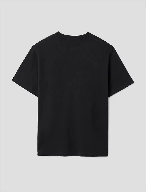 Men's_Graphic_Print_T-Shirt_Black
