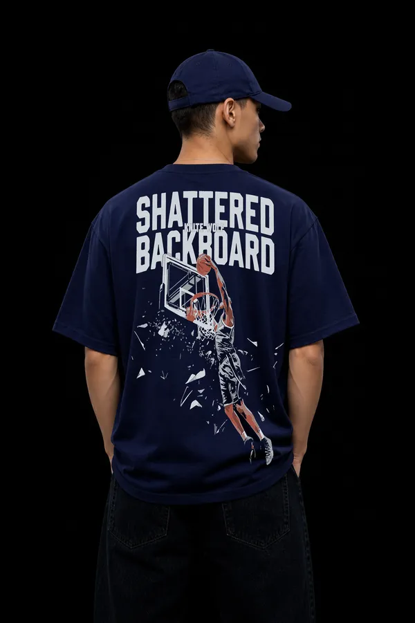 Shattered_Backboard_Oversized_Tee