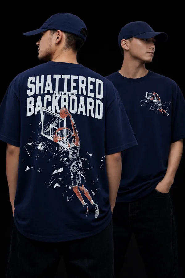 Shattered_Backboard_Oversized_Tee