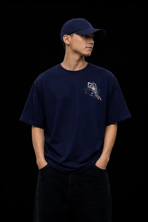 Shattered_Backboard_Oversized_Tee