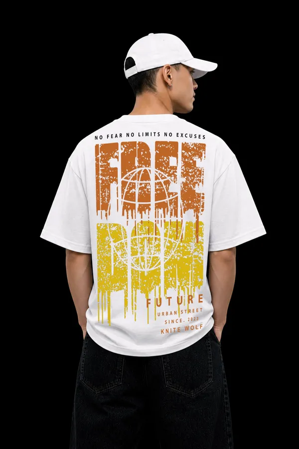 Freedom_Oversized_T-Shirt
