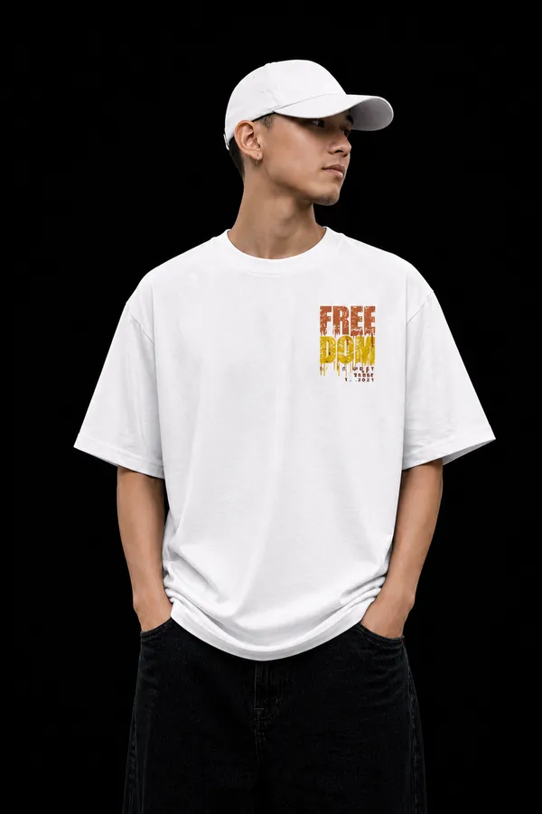 Freedom_Oversized_T-Shirt