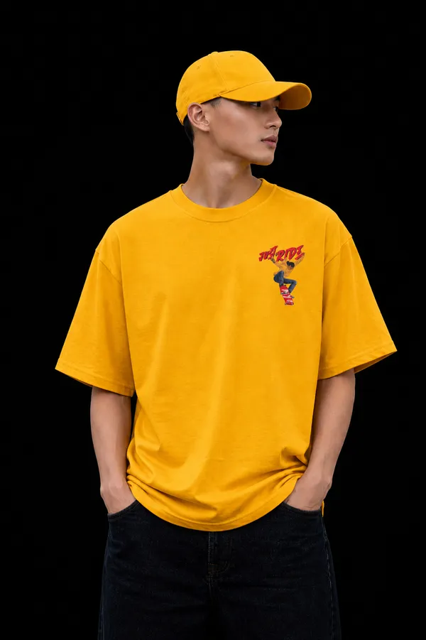 Street_Style_Skateboard_Oversized_T-Shirt