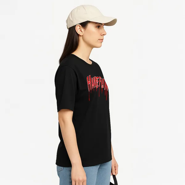 Have_Fun_Women_Oversized_T-Shirt